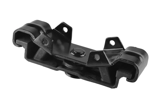 Подушка коробки передач Mitsubishi L 200 IV пикап (KA, KB) (2005 - 2015) цена, от 31.67 USD