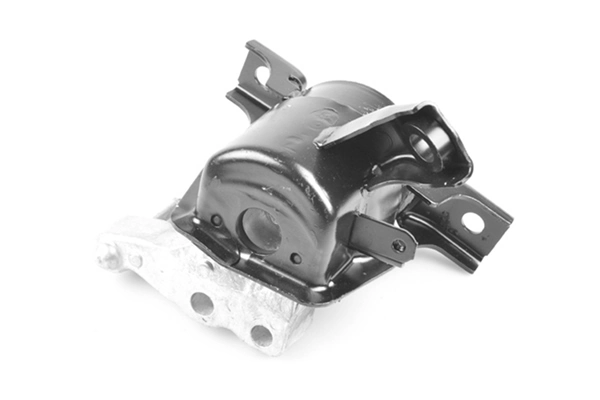 Подушка двигателя SAT ST123050V030 цена, от 76.18 USD