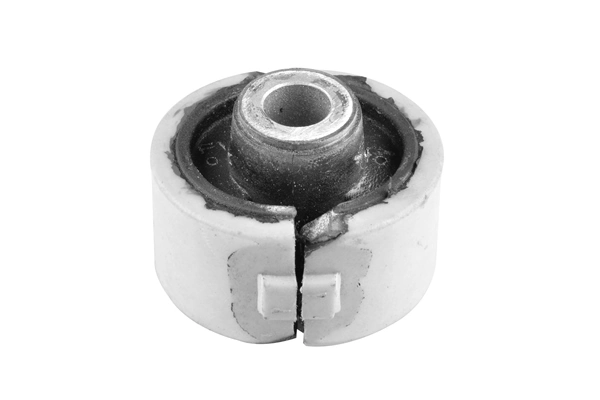  Сайлентблок переднего рычага Volvo 460 