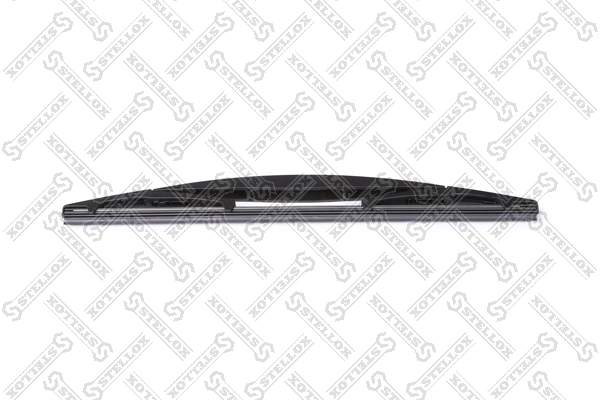 дворник заднего стекла Chrysler 8253A130 цена, от 11.67 USD
