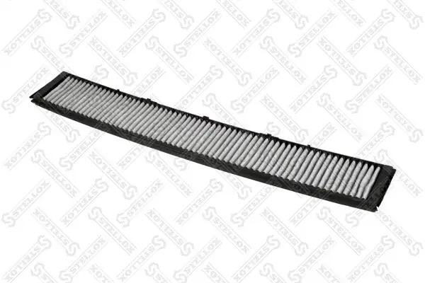 Фильтр воздушный отопителя Stellox 7110260SX цена, от 12.08 USD