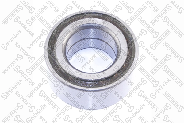 Подшипник ступицы MB808442 Proton