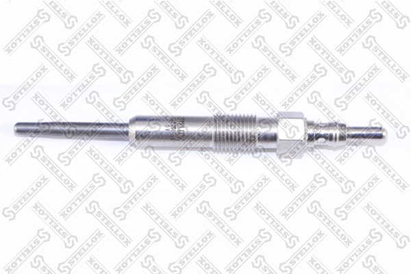 Свечи накала Volkswagen Golf V хэтчбек (1K1) (2003 - 2010) цена, от 12.51 USD
