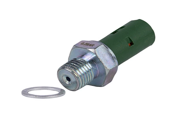 Датчик давления масла 7700417970 Nissan/Infiniti