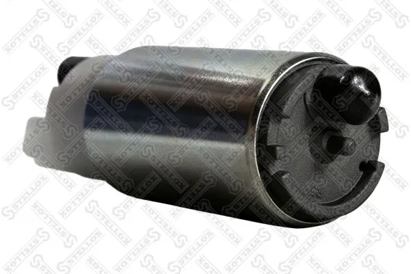 Módulo de bomba de combustível com sensor do nível de combustível Ford Mondeo 1 GBP