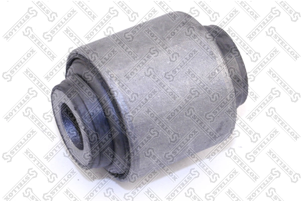 Сайлентблок заднего кулака Japan Cars J50533H цена, от 4.52 USD