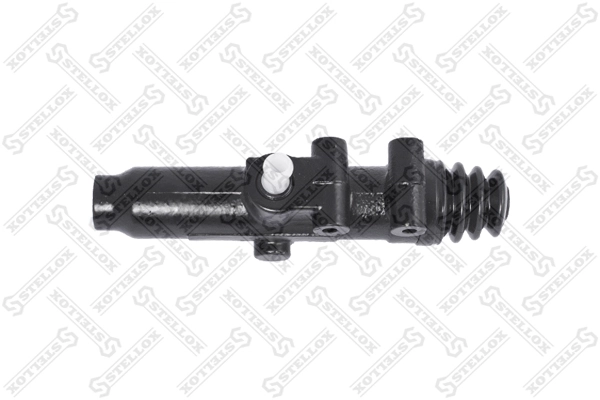 Cilindro mestre de embraiagem Mercedes E preço, a partir de 33,32 USD