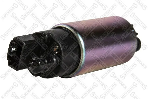 Элемент-турбинка топливного насоса Stellox 1001080SX цена, от 30.85 USD