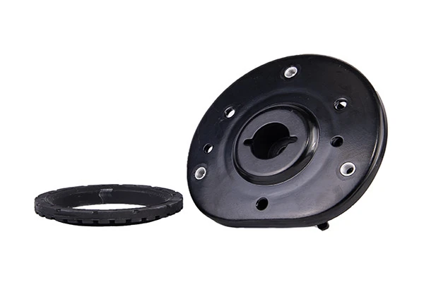 Опора стойки амортизатора переднего Goodrem RR2373 цена, от 20.63 USD