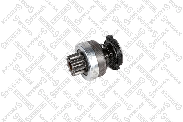  Бендикс Mercedes Benz Truck TRUCK ATEGO I самосвал (1998 - 2004) цена, от 18.51 USD