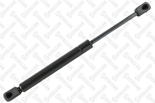 Амортизатор задней двери Polcar 1338AB цена, от 8.85 USD