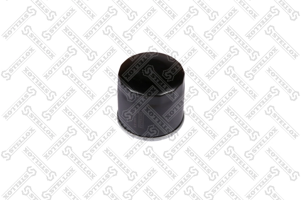 Фильтр коробки автомат Masuma MFT8002 цена, от 11.54 USD