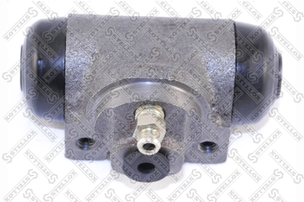 Купить C425 Case Цилиндр тормозной колесный