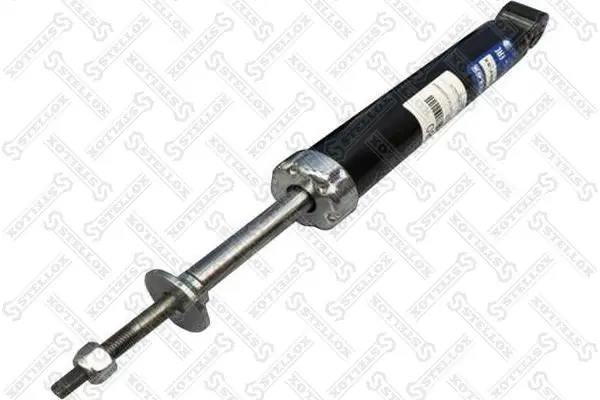 7519G Magneti Marelli Стойка передняя