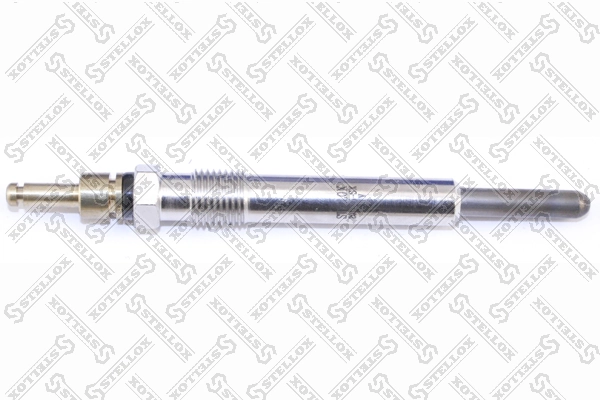 DP30 NGK Свечи накаливания