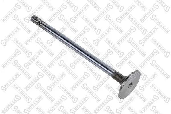 Клапан впускной Land Rover LR004429 цена, от 8.70 USD