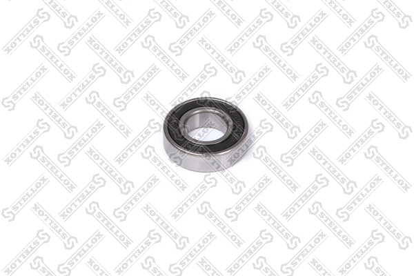 Подшипник привода генератора DAF 1687113 цена, от 3.04 USD