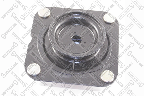 Опора стойки амортизатора переднего Mazda 626 V седан (GF) (1997 - 2002) цена, от 16.24 USD