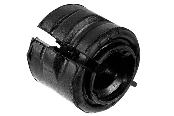 Втулка переднего стабилизатора Polcar PEBS068 цена, от 3.92 USD