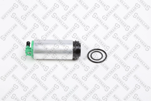 Módulo de bomba de combustível com sensor do nível de combustível Seat Cordoba 6K2, C2