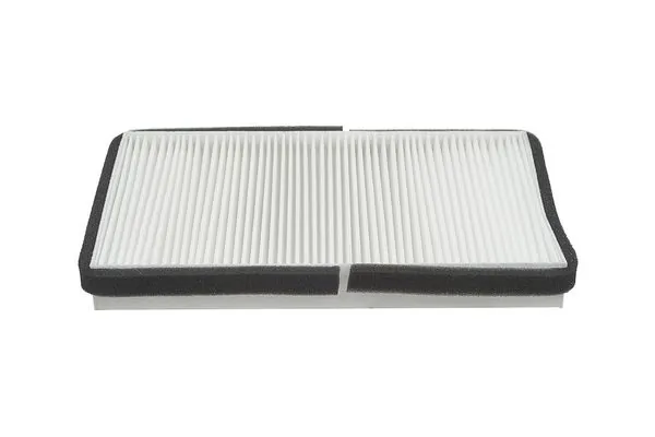 Filtro de salão para Ford Maverick II 1N2