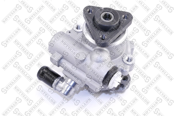 Насос гидравлики Stark SKHP0540034 цена, от 80.34 USD