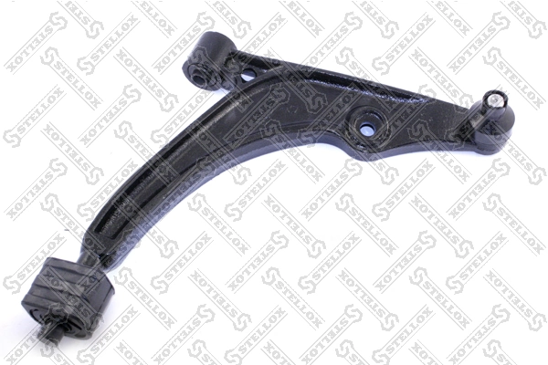 Правый рычаг передней нижней подвески AMP/Paradowscy SL0115 цена, от 57.98 USD