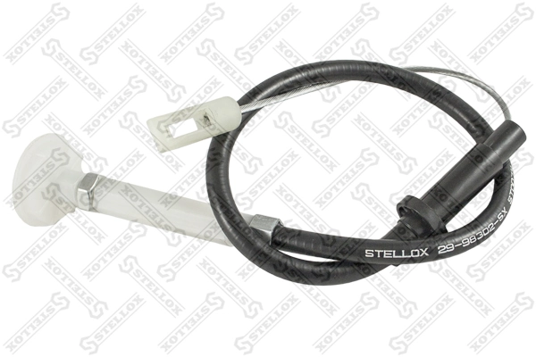 Трос сцепления Adriauto AD550127 цена, от 6.50 USD