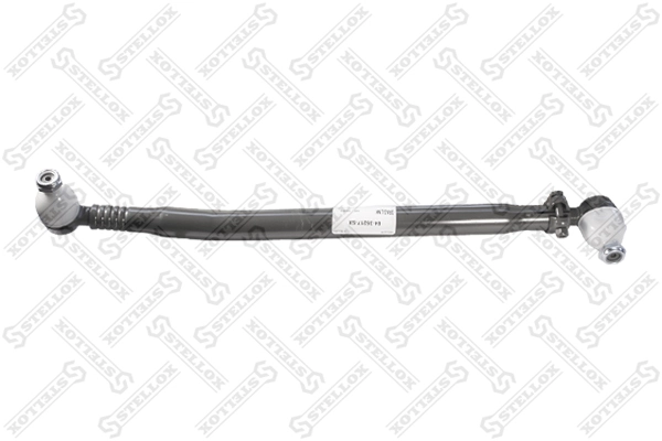 Тяга рулевая передней подвески продольная DAF 1602821 цена, от 96.53 USD