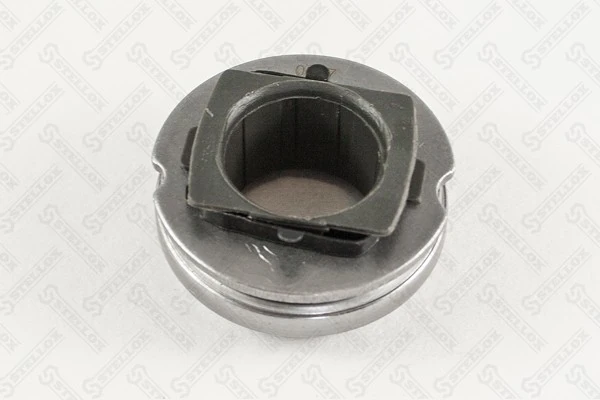 Подшипник скольжения сцепления INA 500114910 цена, от 19.27 USD