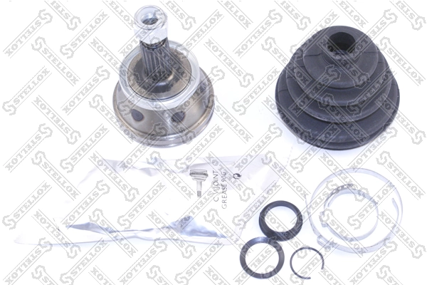 ШРУС наружный Magneti Marelli TOJ0259