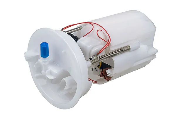 MAM00131M Magneti Marelli Электробензонасос
