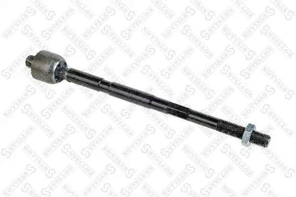 Рулевая тяга Raiso RL964385C цена, от 8.40 USD
