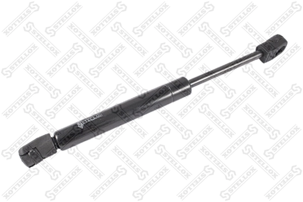Газовый упор багажника Magneti Marelli GS0830
