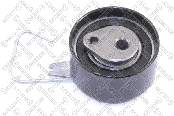 Ролик натяжителя ремня газораспределения Allmakes LHP100900L цена, от 24.81 USD