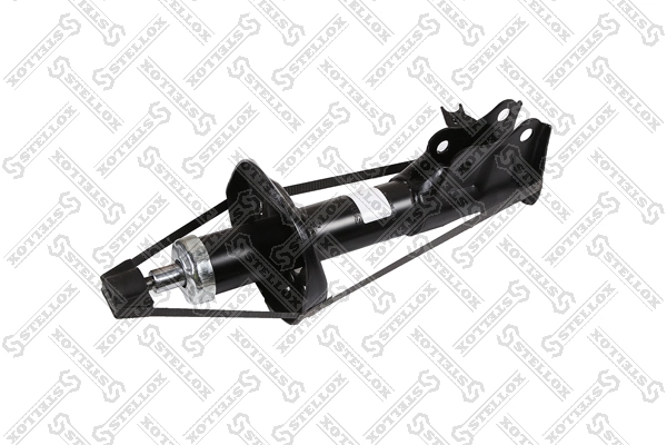 51606SNA905 Honda Амортизатор передний левый
