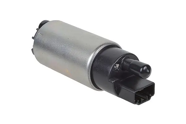 Топливный насос Nipparts J1600509