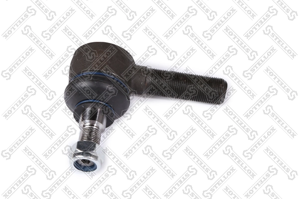 Наконечник поперечной рулевой тяги MB563775 Mitsubishi