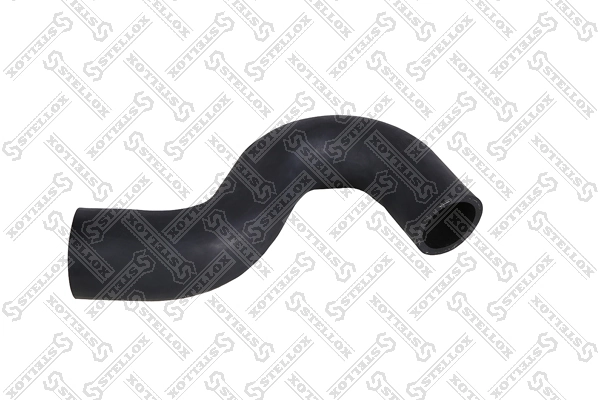 Шланг радиатора охлаждения Daewoo Nexia I седан (KLETN) (1995 - 2002) цена, от 4.82 USD
