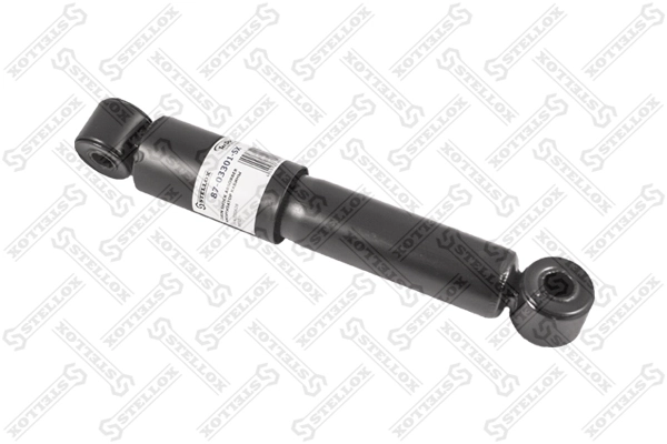 Пневмоподвеска кабины Iveco 42555629