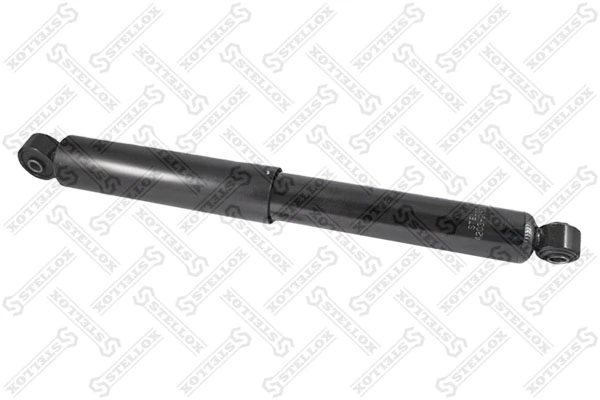 Стойка амортизатора задняя Polcar 1879G цена, от 26.07 USD