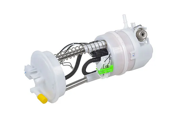 Купить 1001596SX Stellox Модуль топливного насоса