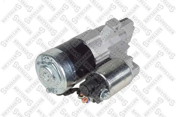 Купить AM0T90981 ADE Стартер