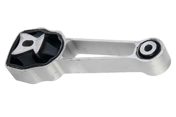 Купить 62430474 Pro-parts Правая опора двигателя