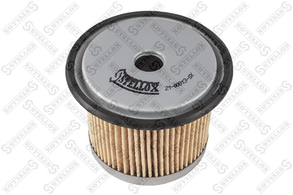 Фильтр топливный STELLOX 2100813SX