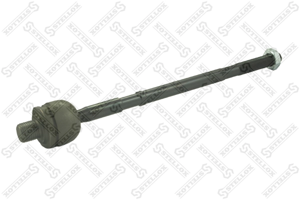 Тяга рулевая поперечная Lemforder 39157