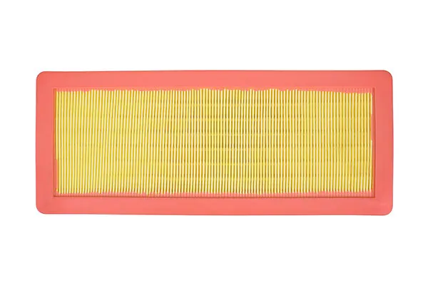 Купить Воздушный фильтр Мини Купер  R56