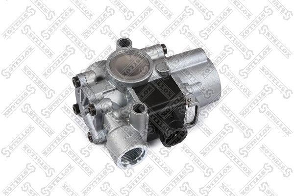 Система электронного управления АБС Schmitz 054505 цена, от 59.37 USD