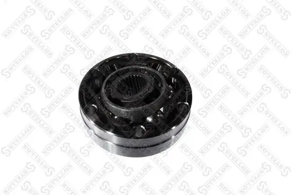 Купить BB2322 Posterparts ШРУС внутренний