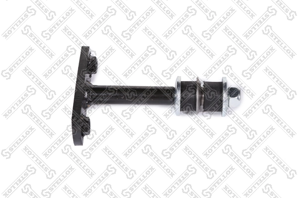 Тяга переднего стабилизатора Raiso RL151937M цена, от 8.43 USD